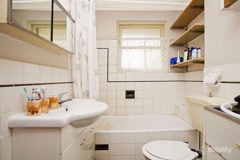 Property photo of 11/53-57 Station Street Mortdale NSW 2223