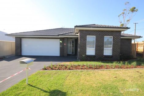 2 Kelowna Ave, Morisset, NSW 2264