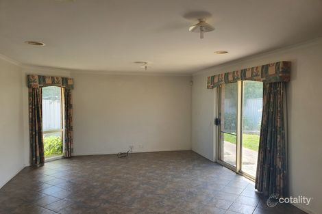 Property photo of 6 Waterford Avenue Craigieburn VIC 3064