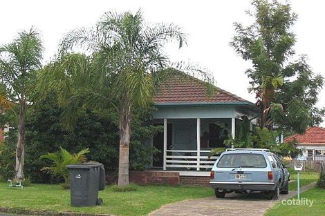 16 Penman St, New Lambton, NSW 2305