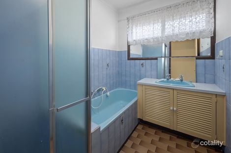 Property photo of 11 Dennis Street Lalor VIC 3075