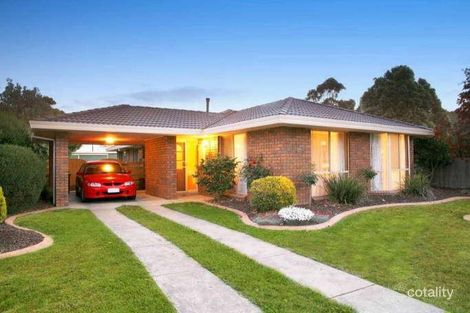 16 Helen Cres, Sale, VIC 3850