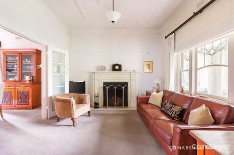 Property photo of 60 Fairview Avenue Camberwell VIC 3124