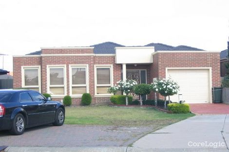 Property photo of 12A Sibyl Court Keilor Downs VIC 3038