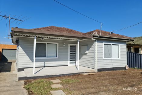 31 Christie St, Deer Park, VIC 3023