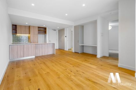 1308/16 Pentridge Bvd, Coburg, VIC 3058