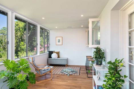 Property photo of 64 Hilda Street Blaxland NSW 2774