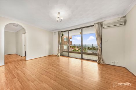 Property photo of 2/46 Military Road North Bondi NSW 2026