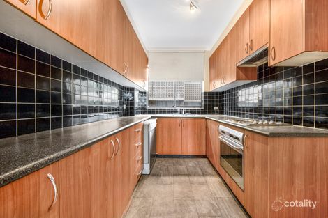 Property photo of 2/46 Military Road North Bondi NSW 2026