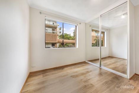 Property photo of 2/46 Military Road North Bondi NSW 2026