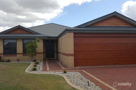 15c Maneroo Way, Ellenbrook, WA 6069