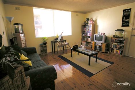 Property photo of 5/53 Wardell Road Lewisham NSW 2049