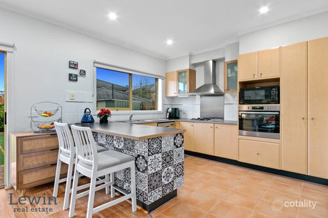 Property photo of 27 Baltusrol Circuit Heatherton VIC 3202