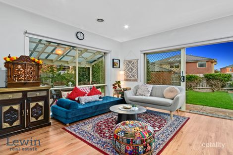Property photo of 27 Baltusrol Circuit Heatherton VIC 3202