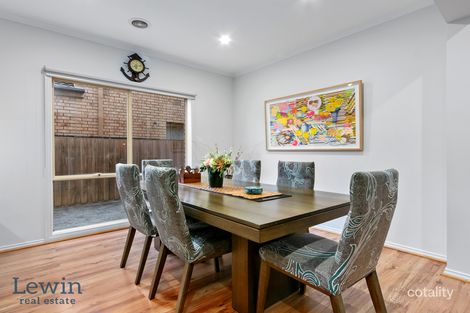 Property photo of 27 Baltusrol Circuit Heatherton VIC 3202