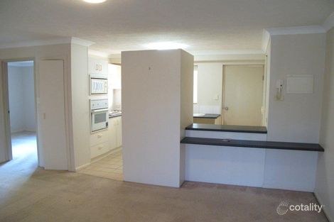 Property photo of 3/39 Ada Street Taringa QLD 4068