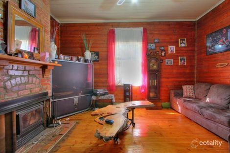 Property photo of 53 Main Street Winchelsea VIC 3241