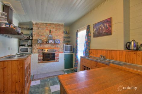 Property photo of 53 Main Street Winchelsea VIC 3241
