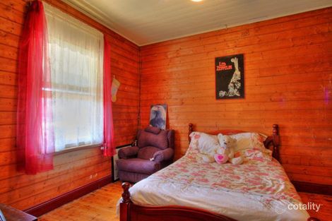 Property photo of 53 Main Street Winchelsea VIC 3241
