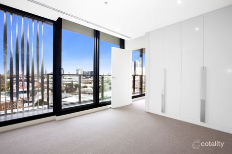 Property photo of 510/1-3 Clara Street South Yarra VIC 3141