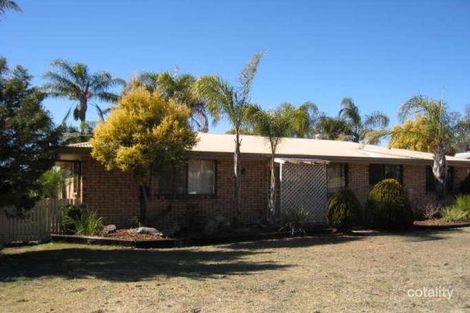 14 Margaret St, Warwick, QLD 4370