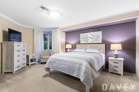 Property photo of 3 Glenorchy Brace Wanneroo WA 6065