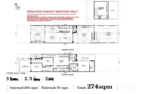 Property photo of 8 Oxalis Crescent Tralee NSW 2620