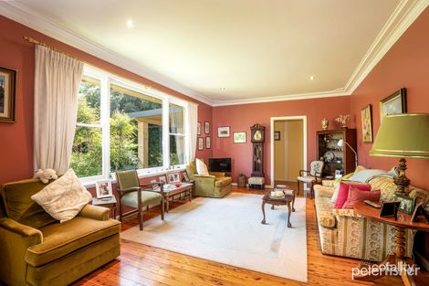 Property photo of 11 Park Lane Orange NSW 2800