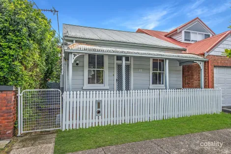 68 Cleary St, Hamilton, NSW 2303