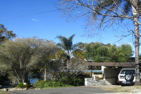 Property photo of 2 Gold Street Blakehurst NSW 2221