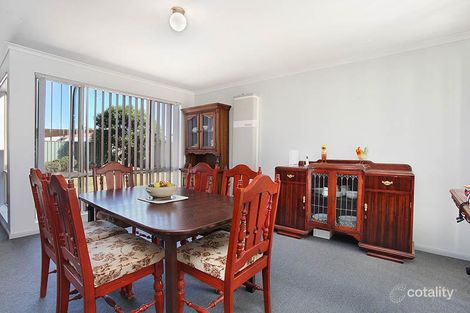 Property photo of 9 Drover Court Walkley Heights SA 5098