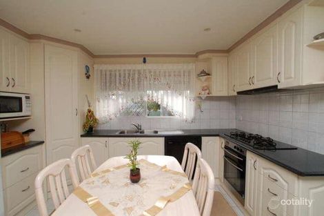 Property photo of 5 Norval Crescent Coolaroo VIC 3048