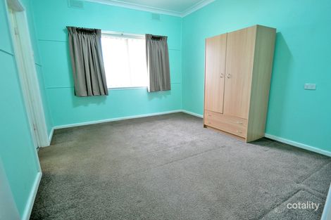 Property photo of 2/29 Fitzroy Street Junee NSW 2663