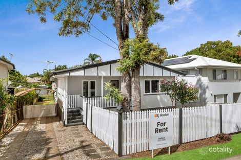 64 White St, Everton Park, QLD 4053