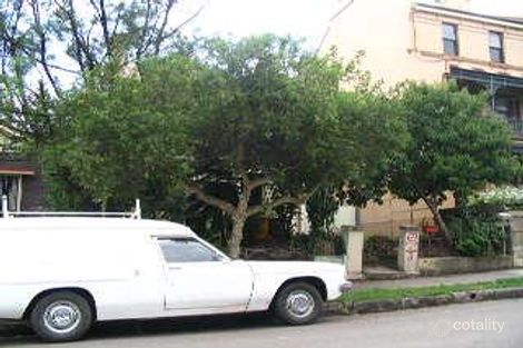 Property photo of 69A Cavendish Street Stanmore NSW 2048