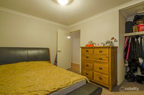 Property photo of 5 Jindalee Way Millbridge WA 6232