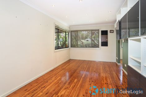 Property photo of 14 Stella Place Blacktown NSW 2148