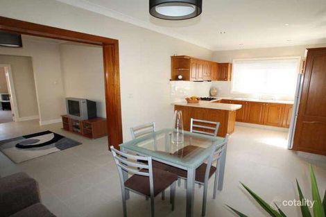 Property photo of 86 Woolcott Street Earlwood NSW 2206