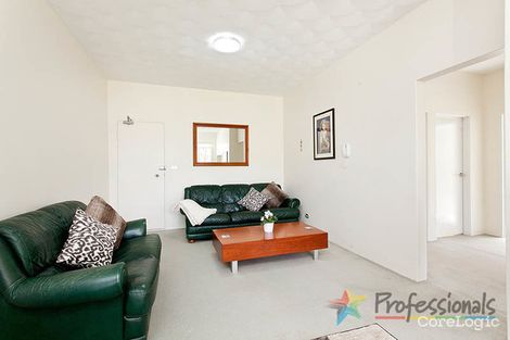 Property photo of 6/39 Mill Street Carlton NSW 2218