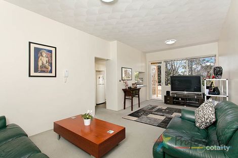 Property photo of 6/39 Mill Street Carlton NSW 2218