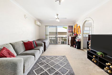 Property photo of 2/81 Kent Street New Farm QLD 4005