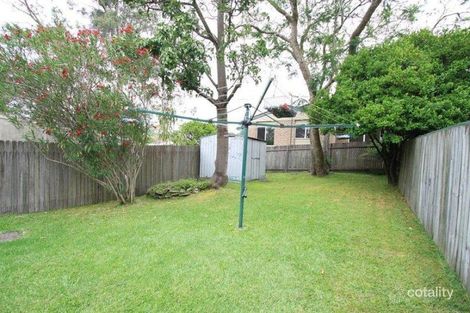 Property photo of 115 Sherbrook Road Asquith NSW 2077