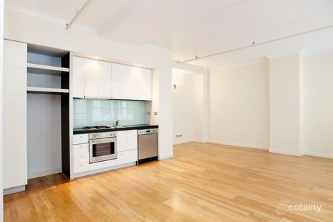 Property photo of 316/422-428 Collins Street Melbourne VIC 3000