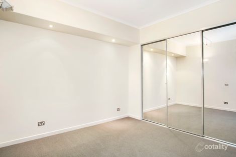 Property photo of 316/422-428 Collins Street Melbourne VIC 3000