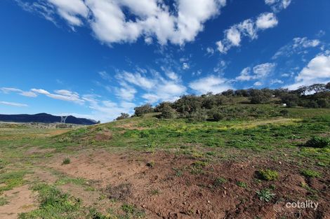 Property photo of 24 Cavalry Line Road Glenbawn NSW 2337