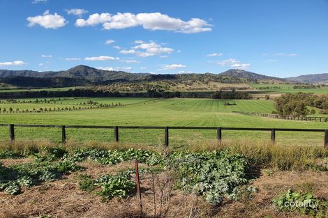 Property photo of 24 Cavalry Line Road Glenbawn NSW 2337