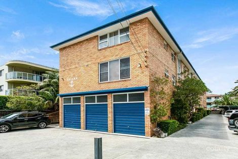 9/14 Jenkins St, Collaroy, NSW 2097