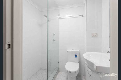 Property photo of 13/2-12 Busaco Road Marsfield NSW 2122