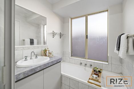 Property photo of 105 Balladong Loop Carramar WA 6031