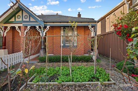Property photo of 45 Floss Street Hurlstone Park NSW 2193